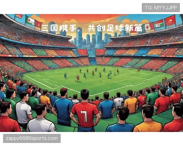 墨西哥2026世界杯能否借东道主优势突破八强魔咒 墨西哥2026世界杯能否借东道主优势突破八强魔咒