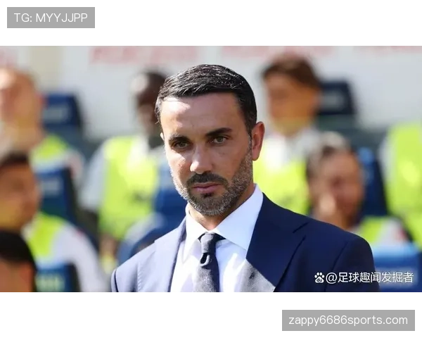 帕拉迪诺战术改造见成效,佛罗伦萨意甲竞争力明显提升 帕拉迪诺战术改造见成效,佛罗伦萨意甲竞争力明显提升