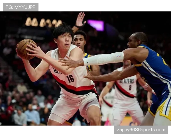杨瀚森内线高效挡拆拉开空间 助力球队篮下控制力提升 杨瀚森内线高效挡拆拉开空间 助力球队篮下控制力提升