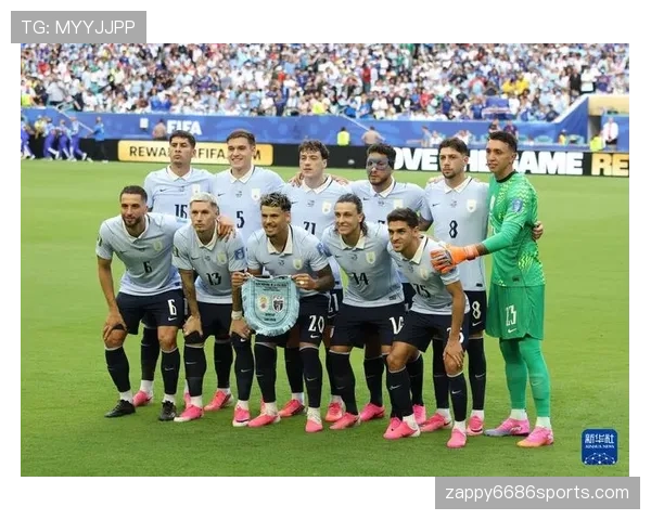 2026世界杯H组焦点:乌拉圭末轮输球出局 2026世界杯H组焦点:乌拉圭末轮输球出局