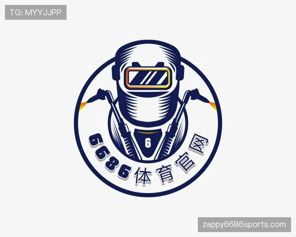 介绍6686