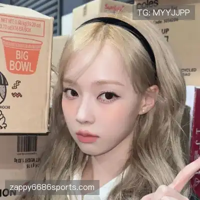 昌联前